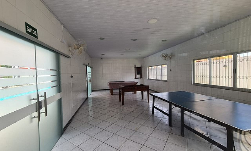 Residencial Praias D...