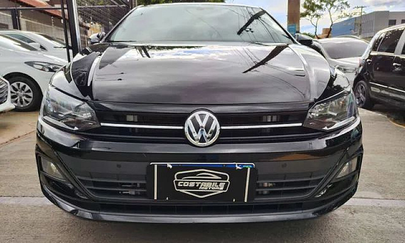 Volkswagen Polo Polo...