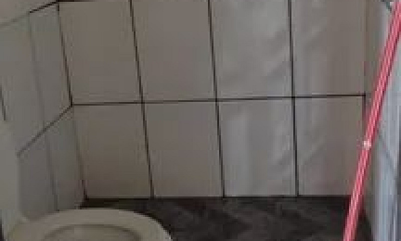 Casa 3 Quartos...