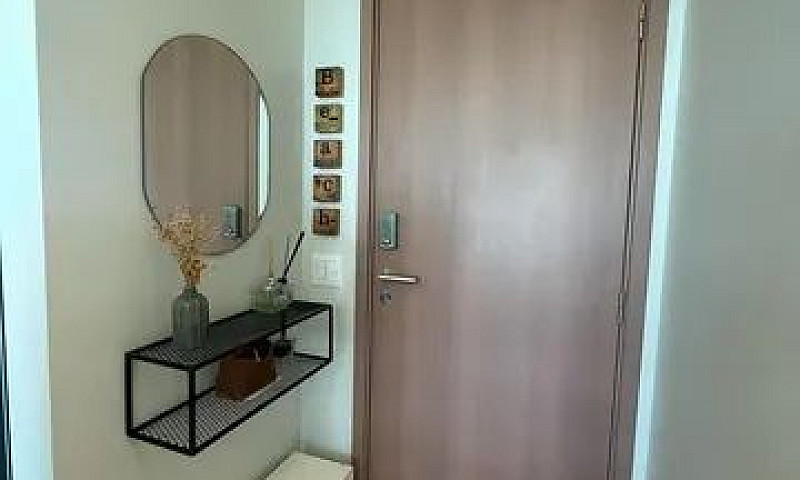 Edf Malibu Home | 1 ...