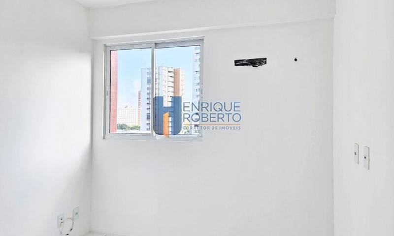 Alugo Apartamento No...
