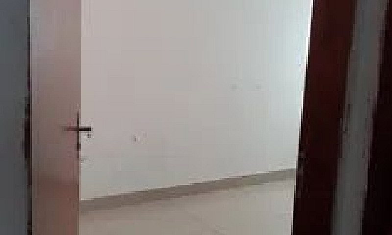 Alugaser Casa Na Tap...