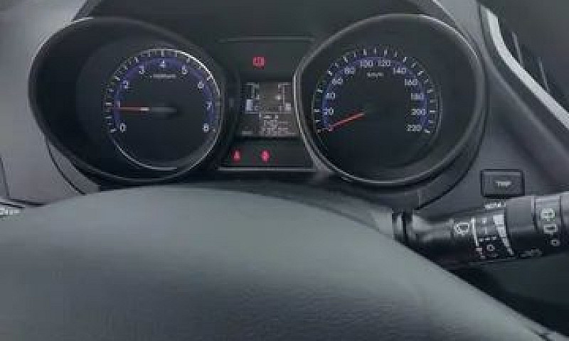 Lindão!  Vendo Hb20 ...