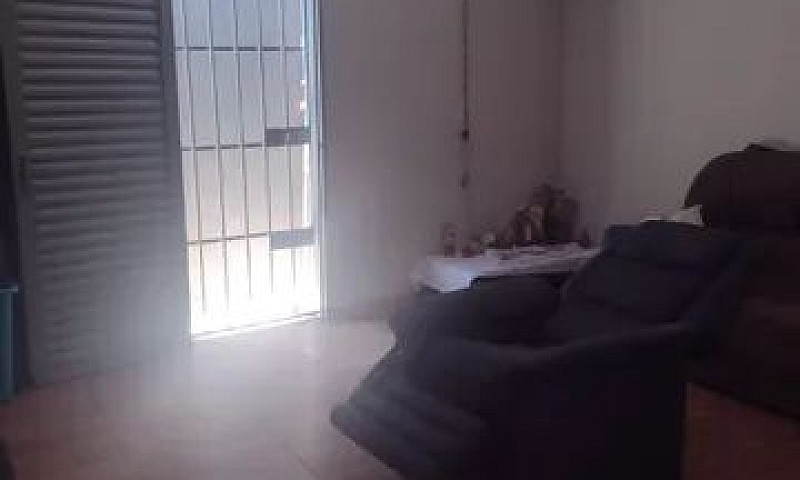 Vendo Casa Em Arniqu...