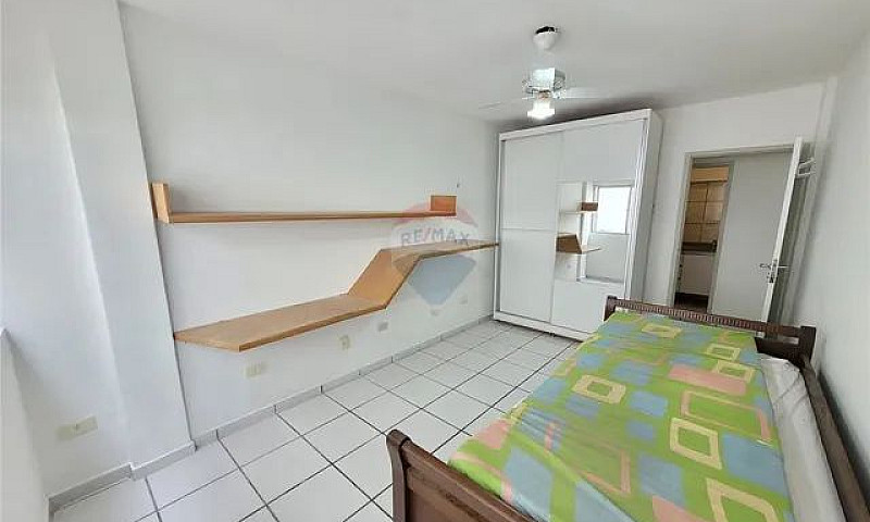 Espaço, Praticidade ...