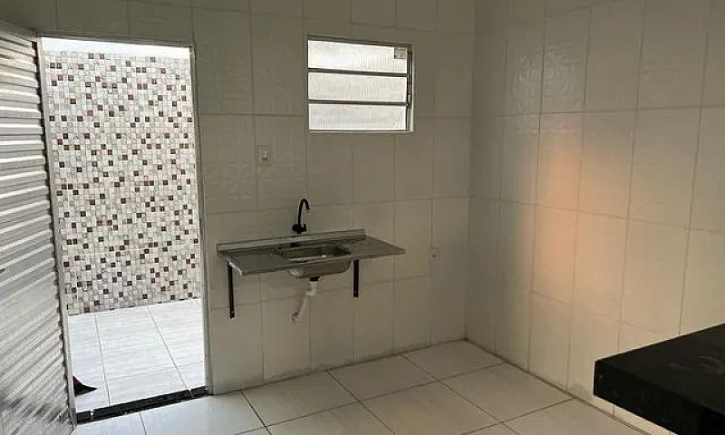 Apartamento 66 M2 ...