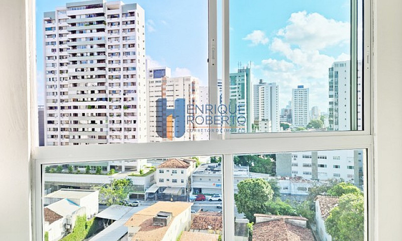 Alugo Apartamento No...