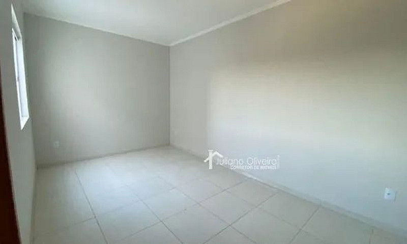 Apartamento No Bairr...