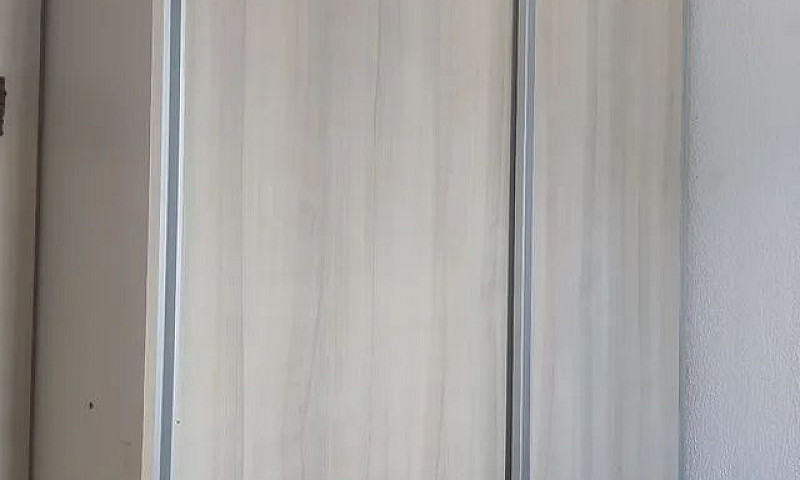Vendo Apartamento To...