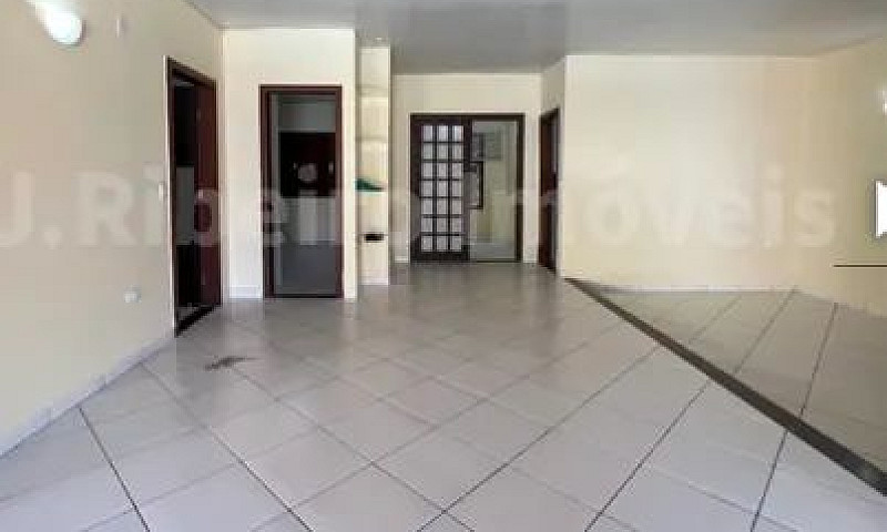 Casa No Solar De Bsb...