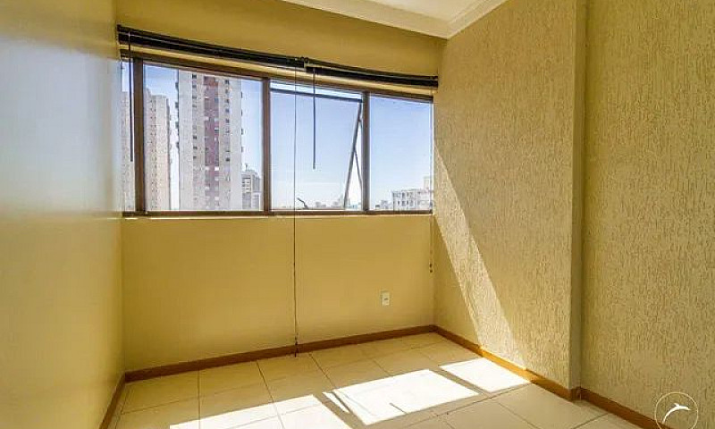 Apartamento Para Alu...