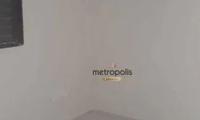 Apartamento À Venda,...