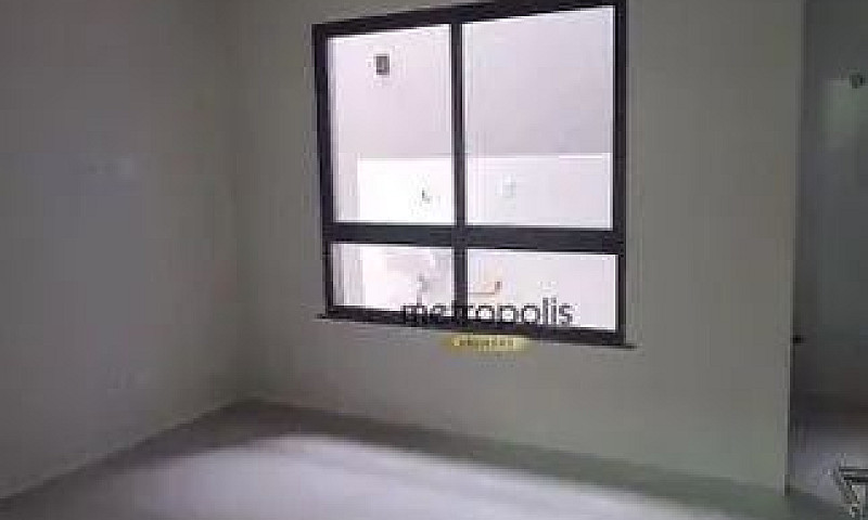 Apartamento À Venda,...