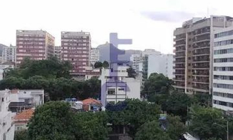 Varandão 2 Quartos M...