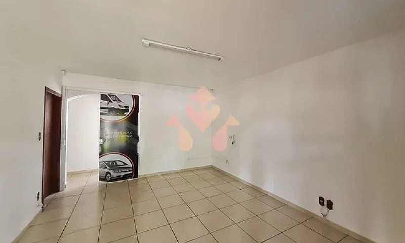 Casa Comercial Para ...