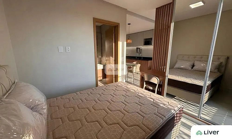 Aluguel Apartamento ...