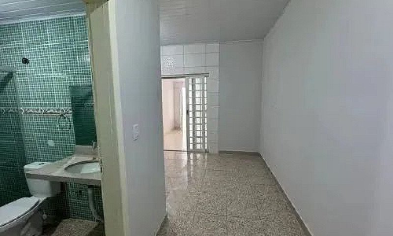 Vendo Esse Imóvel Na...