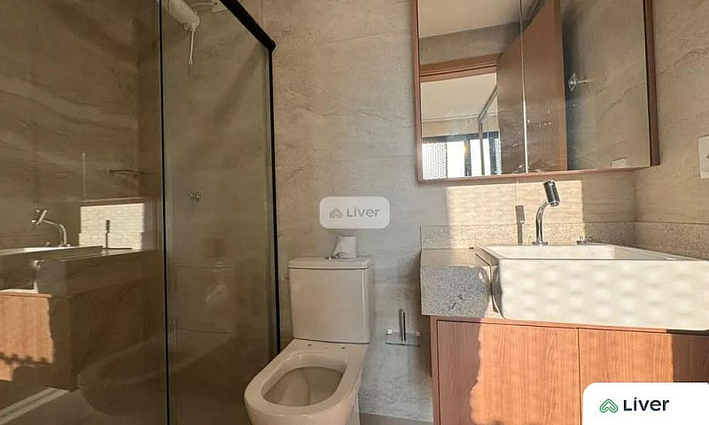 Aluguel Apartamento ...