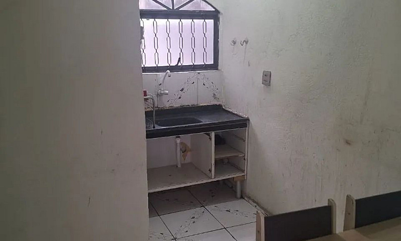 Kitinete Até 2 Pesso...