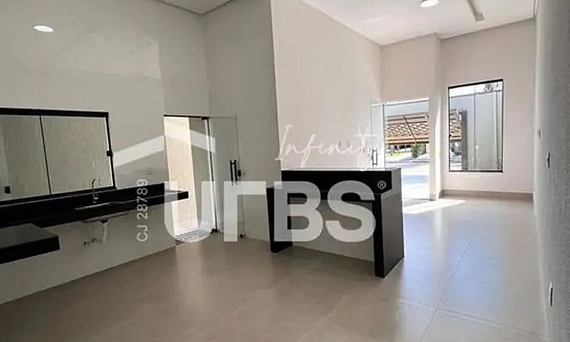 0 - Casa 2 Quartos, ...