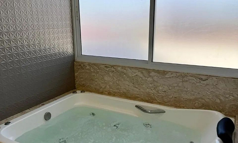 Sobrado 4 Quartos - ...