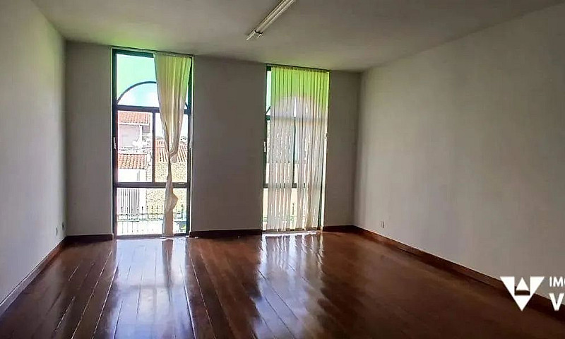 Casa Para Aluguel, 0...