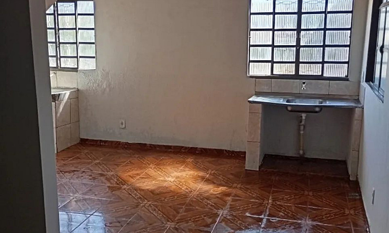 Prédio P Norte - Ao ...