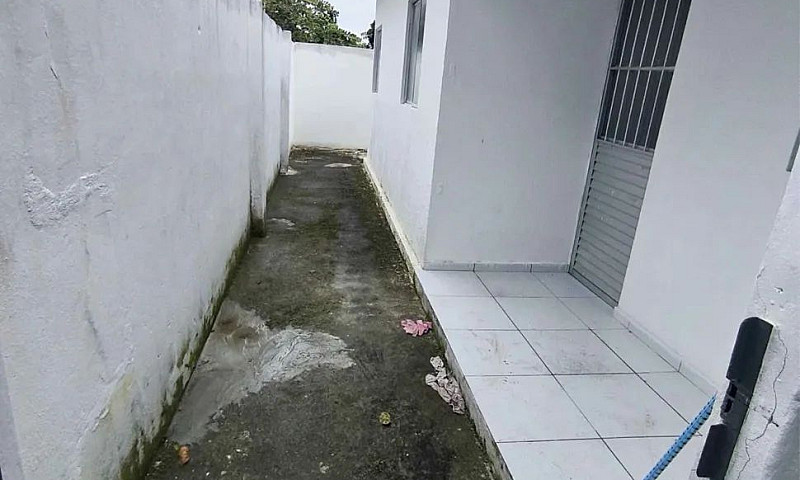 Rc _ Vendo Casa No T...