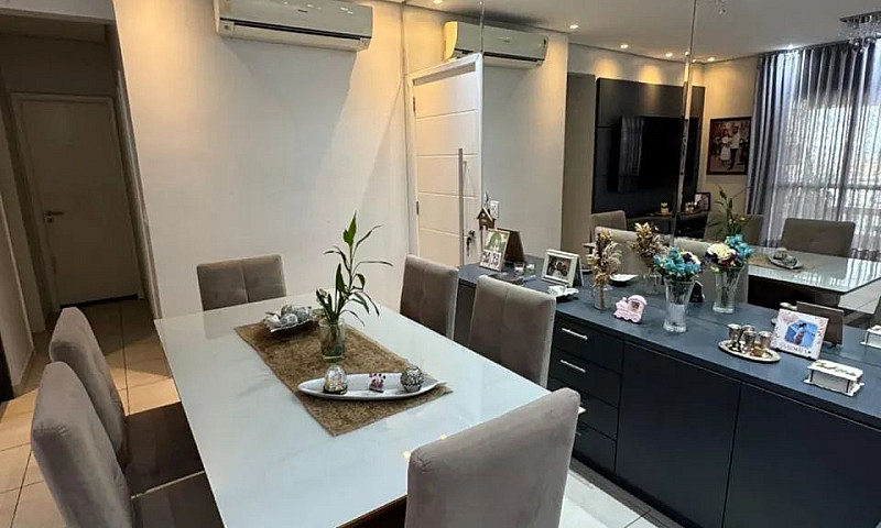 Torres Liberto 3 Suí...