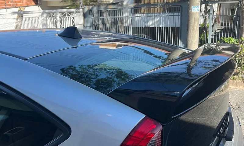 Citroen C4 Vtr 2.0 1...