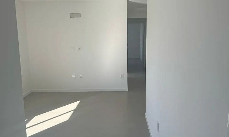 Apto Novo, 2 Quartos...