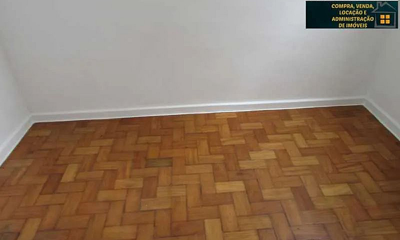 Apartamento : Padrão...