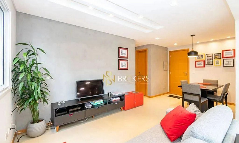 2 Quartos, 1 Suíte, ...