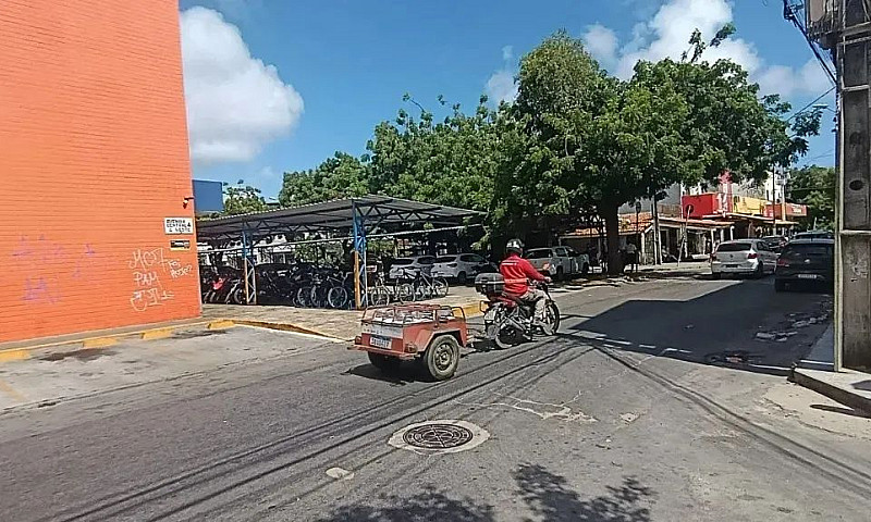 Casa Para Aluguel Na...