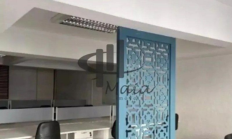 Locação Sobrado Sao ...