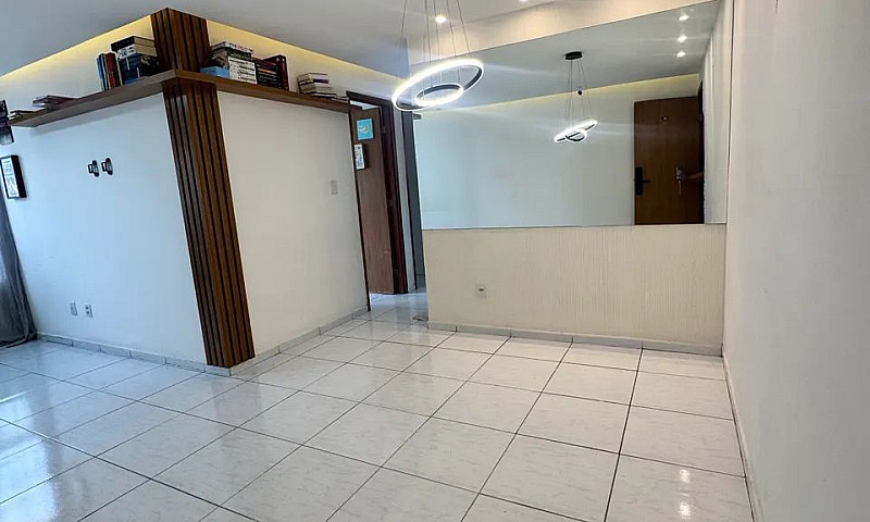 Apartamento Com Plan...