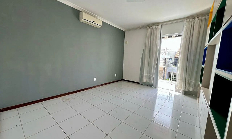 Vendo Casa - Villa F...