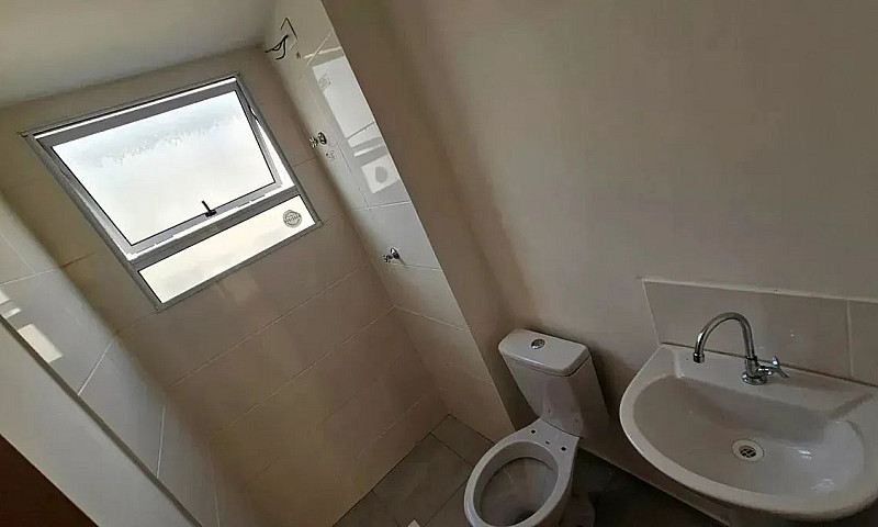 Ap 2 Quartos Pronto ...