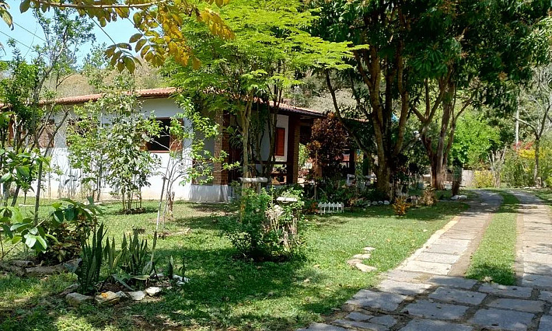 Excelente Oportunida...