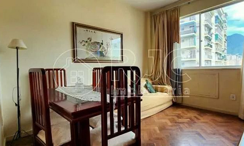 Apartamento De 70 Me...