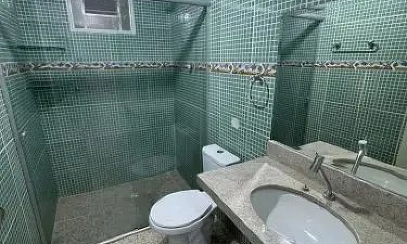 Vendo Esse Imóvel Na...