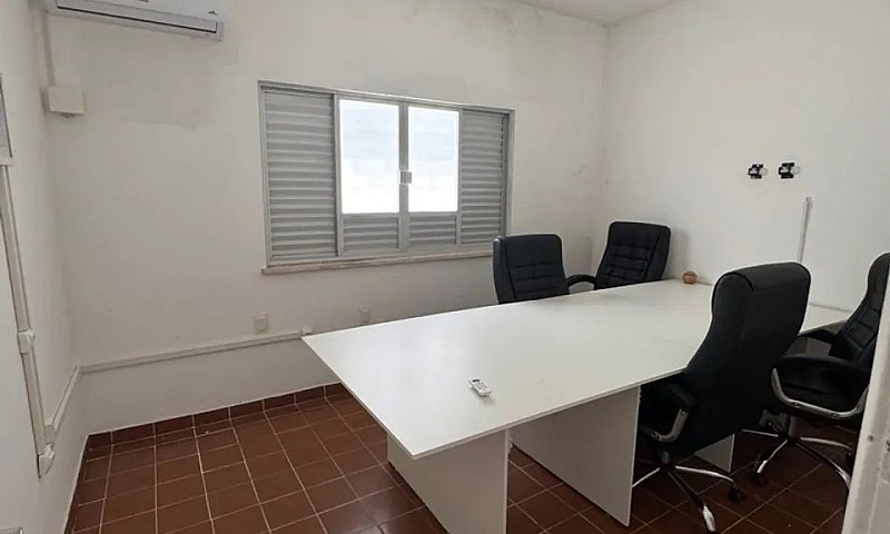 Alugo Casa No Trapic...