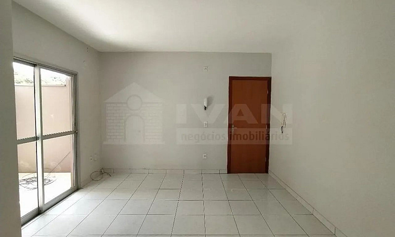 Apartamento Para Ven...