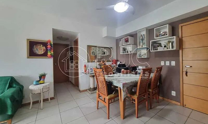 Imóvel Para Venda Co...