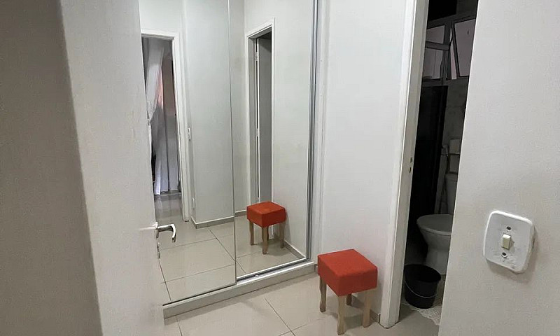 Casa Rio Manso Ampli...