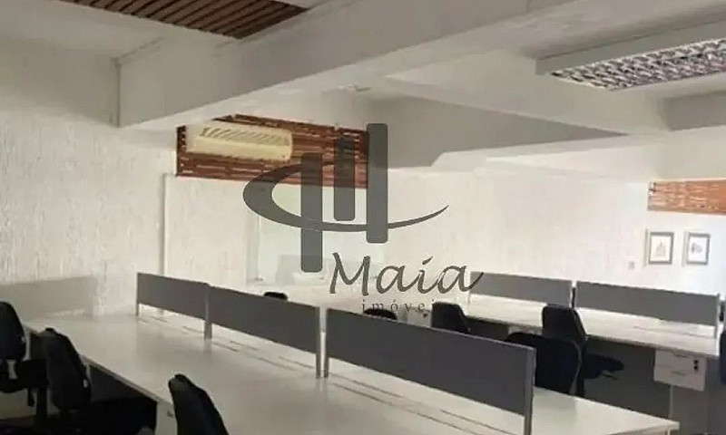 Locação Sobrado Sao ...