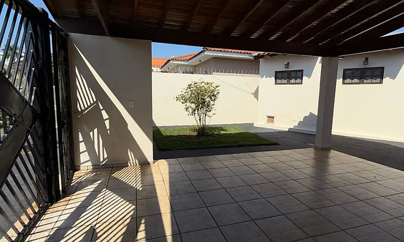 Centro De Piratining...