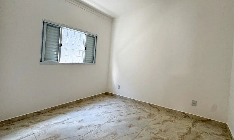 Casa Nova Pronta Fin...