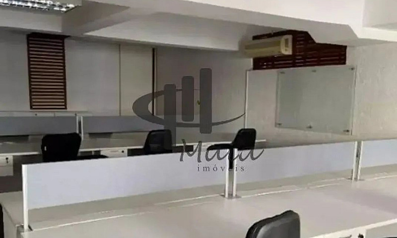 Locação Sobrado Sao ...