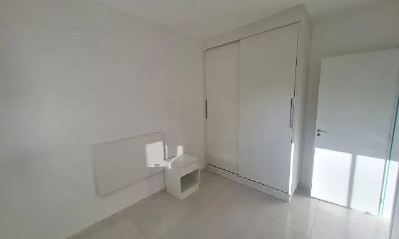 Apartamento Em Tauba...